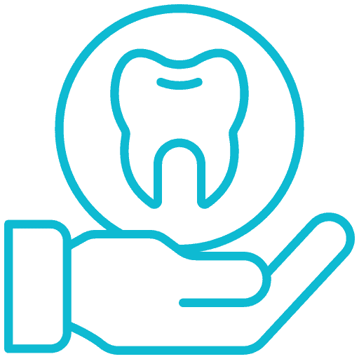 Best Dental Clinic in Kozhikode