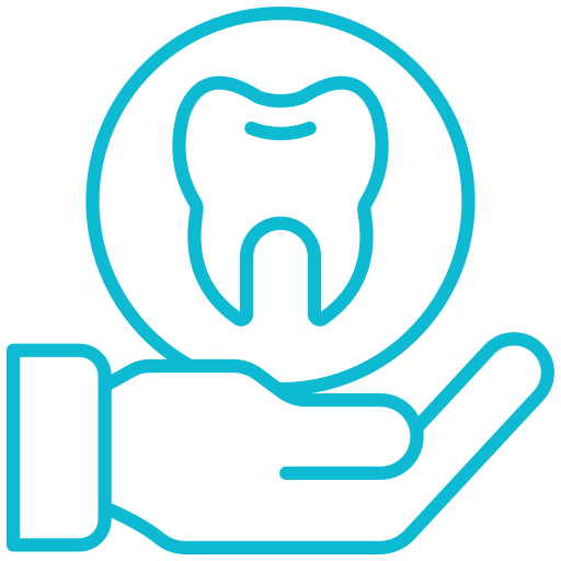 Best Dental Clinic in Kozhikode